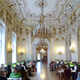 Illustration for article titled Lose Yourself In These Photos Of Europe's Most Magnificent Libraries